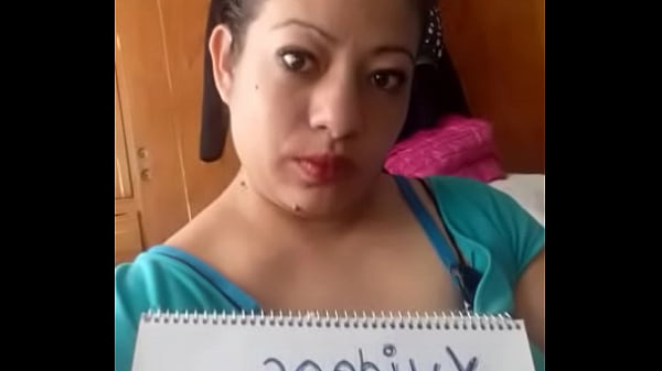 Play MP4 - V&iacute;deo de verificaci&oacute;n