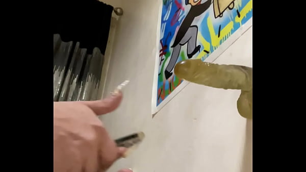 Verification Video thumbnail