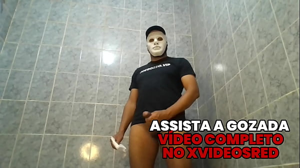 Ap&oacute;s um dia Cansativo Nada Melhor que Relaxar 