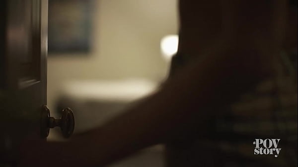 aPOVstory - Tag Team HimPt. 1 - Kenna_James Kenzie Reeves