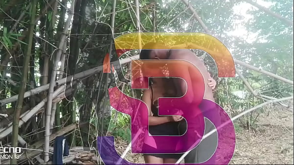 Nonton Puta Do Prefeito Transa Personal No Meio Da Estrada De Goiania thumbnail