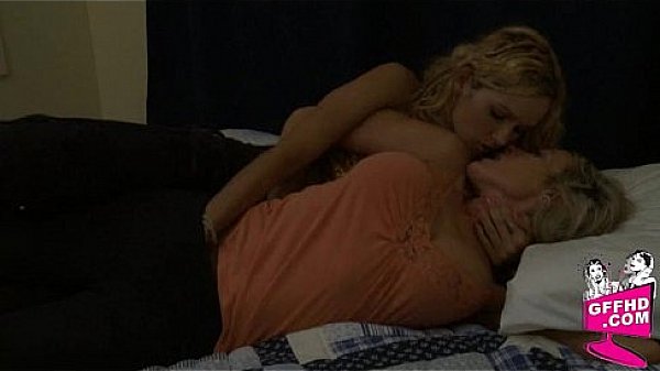 Lesbian encouters 1334 