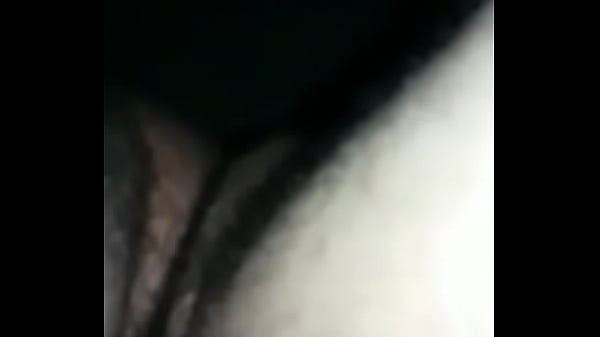 Fodendo a_branquela azeda