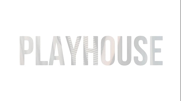 Nonton This Is Insane How She Gapes Her Pussy thumbnail