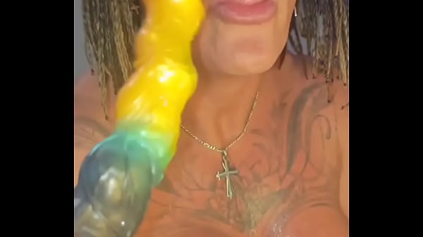 Ready for video callsMore info for WhatsApp or Telegram  34688417334Sexting-Video calls-Personalized videos ... 