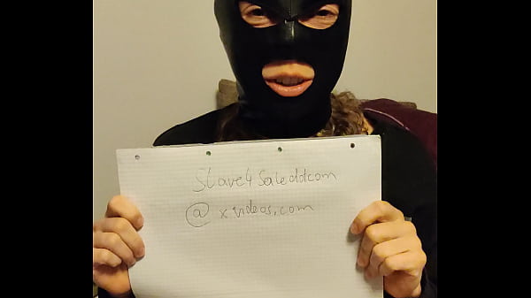 Verification video