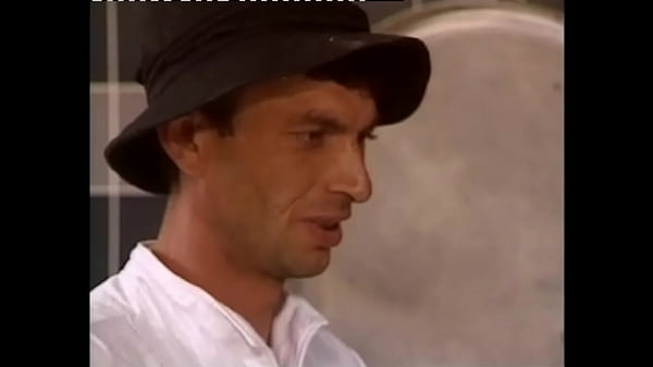 Play MP4 - THE SPIRIT OF CLEMENTINE - FULL MOVIE