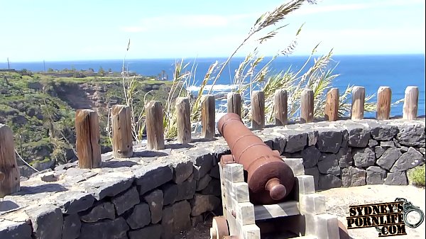 Play MP4 - I Almost Got Pregnant On This One&excl;