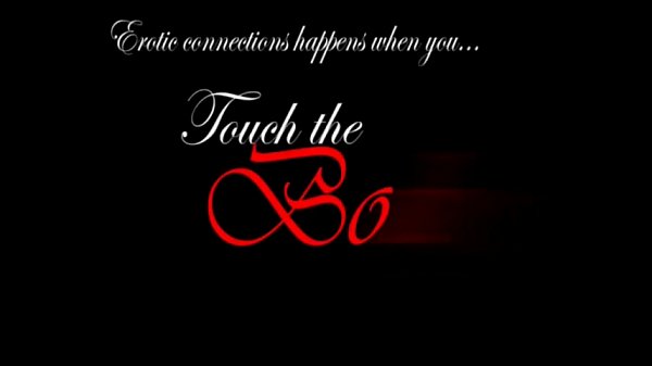 Play MP4 - Exotc and Relaxing Turkish Massage