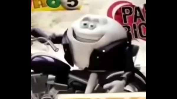 el marselo invitandote_al bosques xd