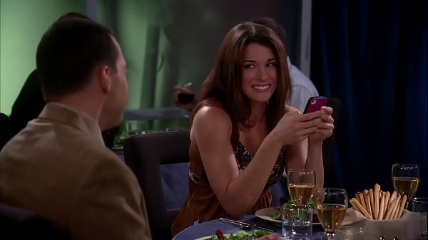 Taahm season 10 episode 05  Prev1...2223242526272829303132333435363738...112Next SEXBOKEP adalah Website Bokep Indonesia Terbaru dan Terlengkap Gratis dimana Anda dapat menonton streaming video bokep dan download vidio bokep terbaru yang sedang viral dengan aplikasi bokep android, Aplikasi bokep free download simontok app terbaru 2026 for PC Mobile Online dan HP     Contact Us   DMCA   Disclamer   Privacy and Policy   Conditions of Use  &copy; 2026 SEXBOKEP All rights reserved