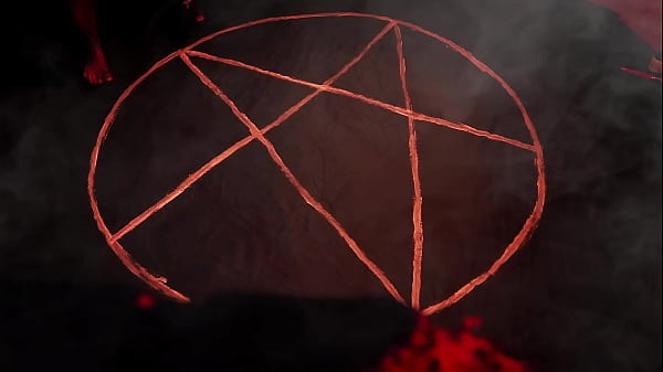 Nonton Monsterverse Studios: The Summoning thumbnail