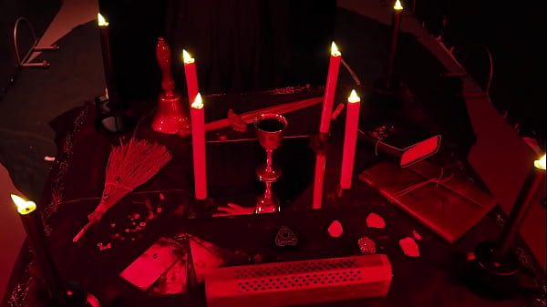 Monsterverse the summoning 