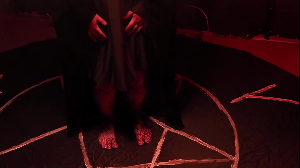 Monsterverse the summoning 