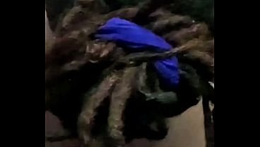 Snowbunny S5 thumbnail