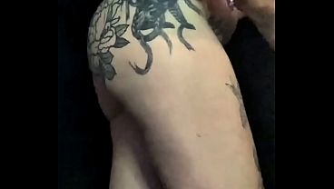 Nonton Snowbunny S5 thumbnail