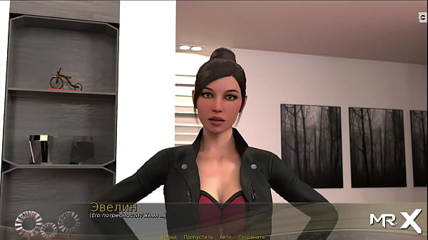 RetrievingThe Past Girls_Wanna Boyfriend_E2 3