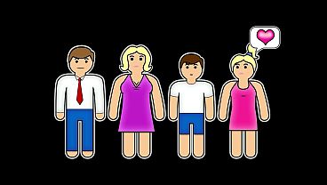 Nonton Can I Ride Your Big Girthy Rocket - Chloe Temple, Ethan Seeks thumbnail