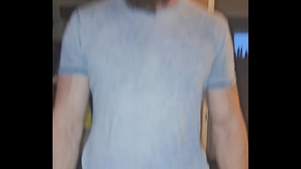 Play MP4 - Verification video