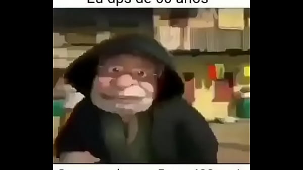 Meu pau