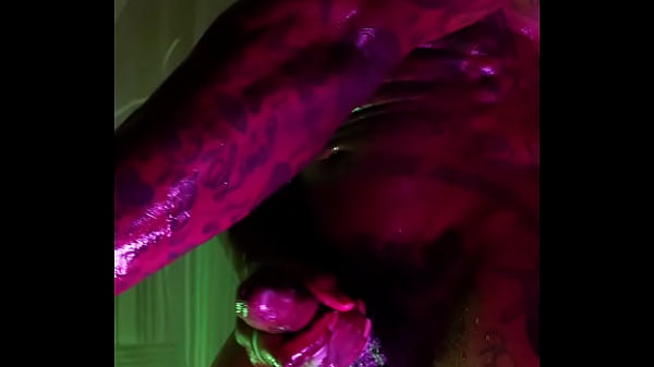 Big Black Hairy Cock Worship Jeremiah Mcpherson (shut Up !!!!) thumbnail