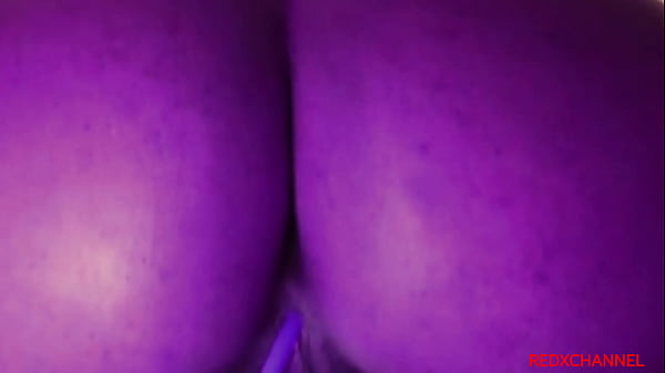 Fucking a naked and afraid cast member_while she play with herpussy