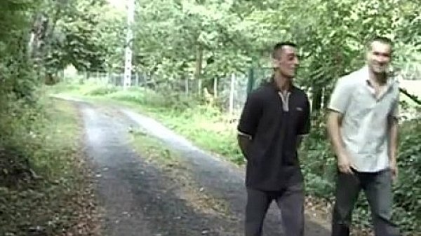 Nonton Handjob Hot thumbnail