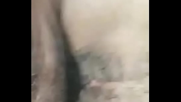 Rica corrida con la mujercita 