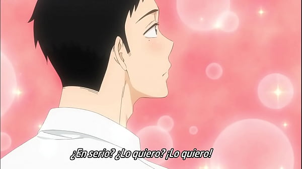sono bisque doll 