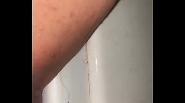 Milfycalla Ep 111 Stepmom Pisses All Over Bathroom thumbnail