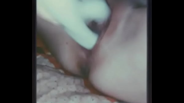 Nonton Czech Squirting Girl thumbnail