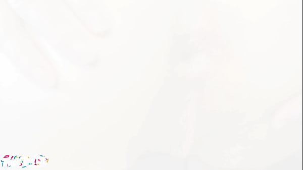 ULTIMATE SLUTMonika_Wild IS_BACK in_this epic PISS ROUGH ANAL scene_Mutual pee drinking Pisson toesGape farts Guy_s ass fingering_WET