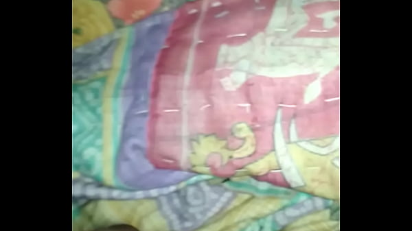 Play MP4 - Want see full contact