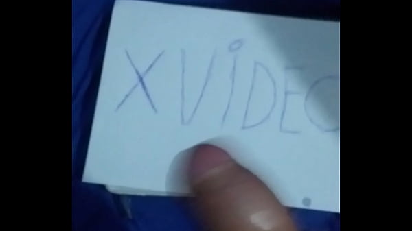 V&iacute;deo de verifica&ccedil;&atilde;o 