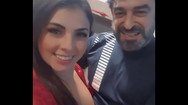 Nem imagina o que aprontamos 