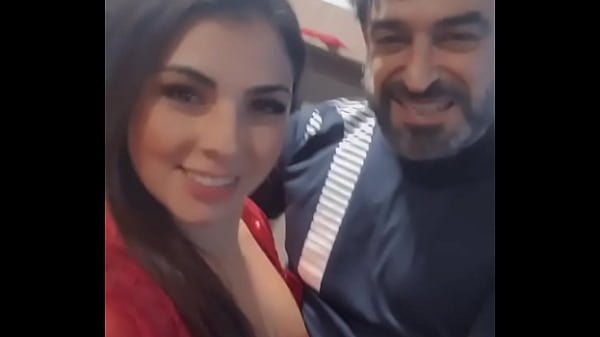 Play MP4 - Nem imagina o que aprontamos