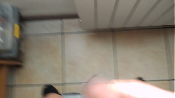 Jalandome el ganzo parte2