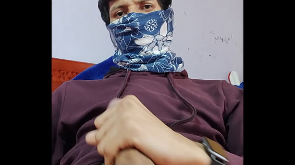 Play MP4 - Estoy caliente y quiero follar 3