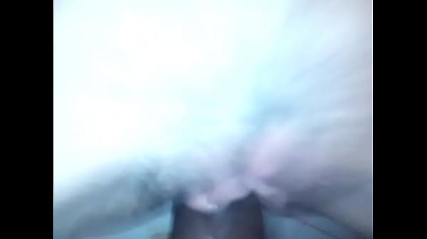 big black dick in white cream