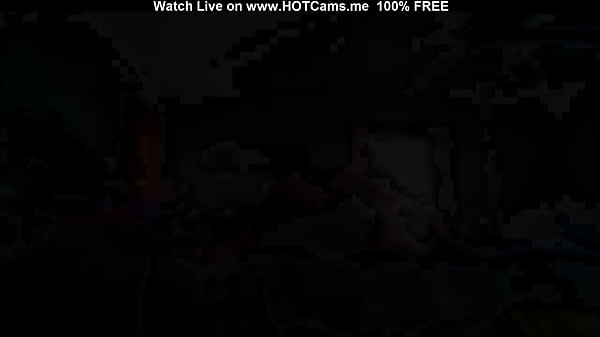 Big Boobs Brunette BJ69 And_Doggystyle Fuck