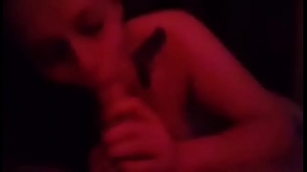 Blowjob 