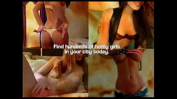 Fantasy Massage 02430