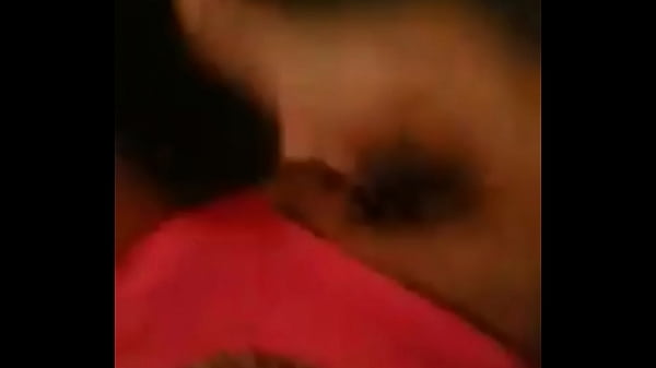 20140803 140209423 ios 