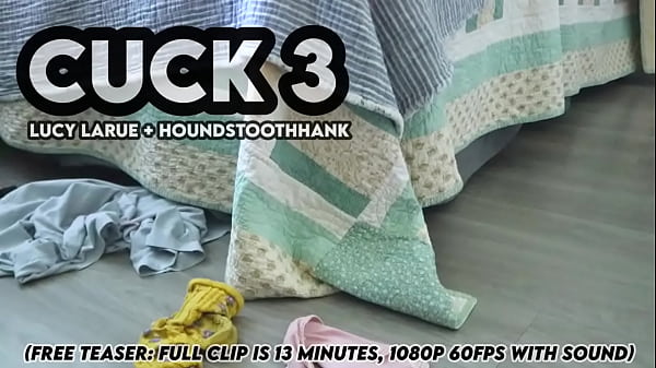 Cuck 3 