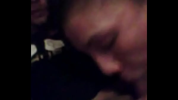 Play MP4 - VID 20140522 040715