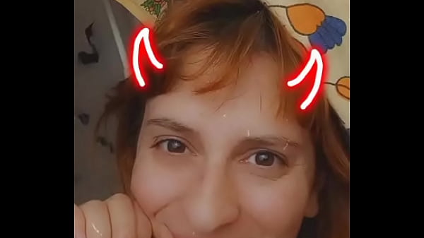 Nonton Bonjouir Les Petits Chats Comment &ccedil;a Va Ce Matin ? thumbnail