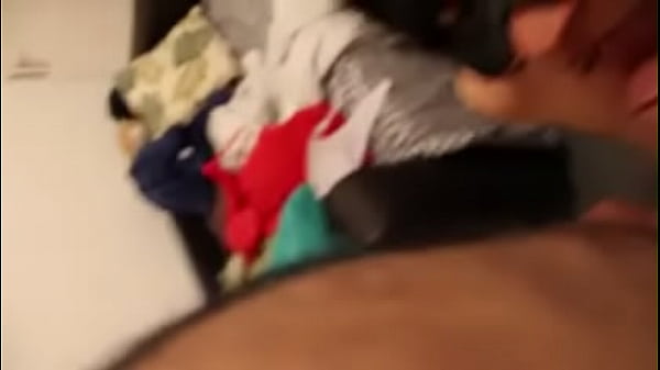 Pakistani Chick deepthroat a Indian cock HOTWEBCAMBABES INFO