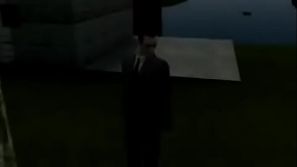 Nonton Xvideos thumbnail