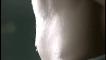 Nonton Lesbians Get Down To Worship Pussy thumbnail