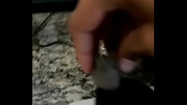 Fudida louka com o ratinho m1l gr4u dos role   SEXBOKEP adalah Website Bokep Indonesia Terbaru dan Terlengkap Gratis dimana Anda dapat menonton streaming video bokep dan download vidio bokep terbaru yang sedang viral dengan aplikasi bokep android, Aplikasi bokep free download simontok app terbaru 2026 for PC Mobile Online dan HP     Contact Us   DMCA   Disclamer   Privacy and Policy   Conditions of Use  &copy; 2026 SEXBOKEP All rights reserved